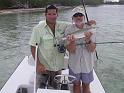 cuba 2008 029